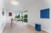 3 Allawah Court, Mill Park, Vic 3082-Image