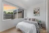 3 Allawah Court, Mill Park, Vic 3082-Image