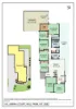3 Allawah Court, Mill Park, Vic 3082-Floorplan