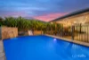3 Allchin Court, Warner, Qld 4500