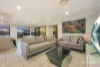 3 Allchin Court, Warner, Qld 4500-Image
