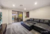 3 Allchin Court, Warner, Qld 4500-Image