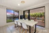 3 Allchin Court, Warner, Qld 4500-Image