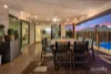 3 Allchin Court, Warner, Qld 4500-Image