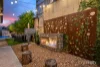 3 Allchin Court, Warner, Qld 4500-Image