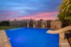 3 Allchin Court, Warner, Qld 4500-Image