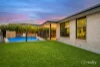 3 Allchin Court, Warner, Qld 4500-Image