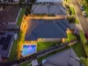 3 Allchin Court, Warner, Qld 4500-Image