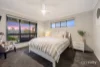 3 Allchin Court, Warner, Qld 4500-Image