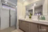 3 Allchin Court, Warner, Qld 4500-Image