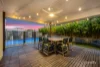 3 Allchin Court, Warner, Qld 4500-Image