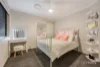 3 Allchin Court, Warner, Qld 4500-Image