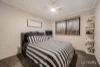 3 Allchin Court, Warner, Qld 4500-Image