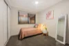 3 Allchin Court, Warner, Qld 4500-Image