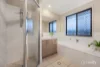 3 Allchin Court, Warner, Qld 4500-Image