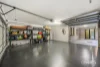 3 Allchin Court, Warner, Qld 4500-Image