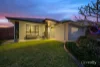 3 Allchin Court, Warner, Qld 4500-Image
