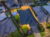 3 Allchin Court, Warner, Qld 4500-Image