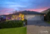 3 Allchin Court, Warner, Qld 4500-Image