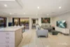 3 Allchin Court, Warner, Qld 4500-Image