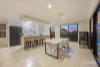 3 Allchin Court, Warner, Qld 4500-Image