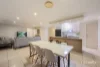 3 Allchin Court, Warner, Qld 4500-Image