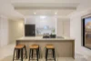 3 Allchin Court, Warner, Qld 4500-Image