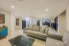 3 Allchin Court, Warner, Qld 4500-Image