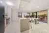 3 Allchin Court, Warner, Qld 4500-Image