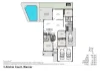 3 Allchin Court, Warner, Qld 4500-Floorplan