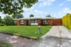 3 Allchurch Avenue, Redwood Park, SA 5097-Image