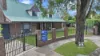 3 Allen Court, Bairnsdale, Vic 3875