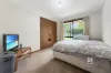 3 Allen Court, Bairnsdale, Vic 3875-Image