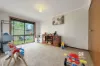 3 Allen Court, Bairnsdale, Vic 3875-Image