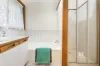 3 Allen Court, Bairnsdale, Vic 3875-Image