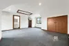 3 Allen Court, Bairnsdale, Vic 3875-Image