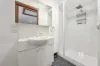 3 Allen Court, Bairnsdale, Vic 3875-Image