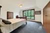 3 Allen Court, Bairnsdale, Vic 3875-Image