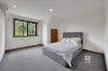 3 Allen Court, Bairnsdale, Vic 3875-Image