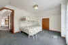 3 Allen Court, Bairnsdale, Vic 3875-Image