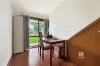 3 Allen Court, Bairnsdale, Vic 3875-Image