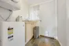 3 Allen Court, Bairnsdale, Vic 3875-Image