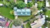 3 Allen Court, Bairnsdale, Vic 3875-Image