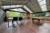 3 Allen Court, Bairnsdale, Vic 3875-Image