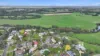 3 Allen Court, Bairnsdale, Vic 3875-Image