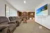 3 Allen Court, Bairnsdale, Vic 3875-Image