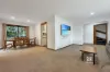 3 Allen Court, Bairnsdale, Vic 3875-Image