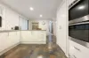 3 Allen Court, Bairnsdale, Vic 3875-Image