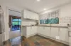 3 Allen Court, Bairnsdale, Vic 3875-Image