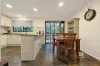 3 Allen Court, Bairnsdale, Vic 3875-Image